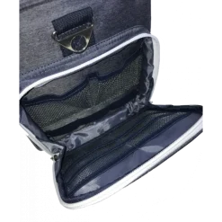 Mallette Medbag Clara