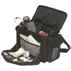 Mallette Medbag Classic