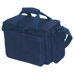 Mallette Medbag Classic