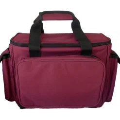 Mallette Medbag Classic