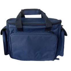 Mallette Medbag Classic