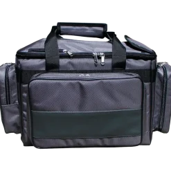 Mallette Medbag Deluxe