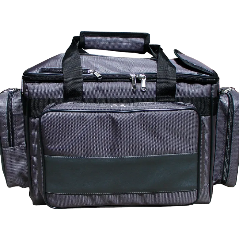 Mallette Medbag Deluxe