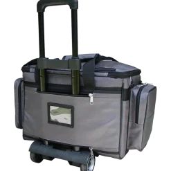 Mallette Medbag Deluxe