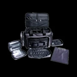 Mallette Medbag Deluxe
