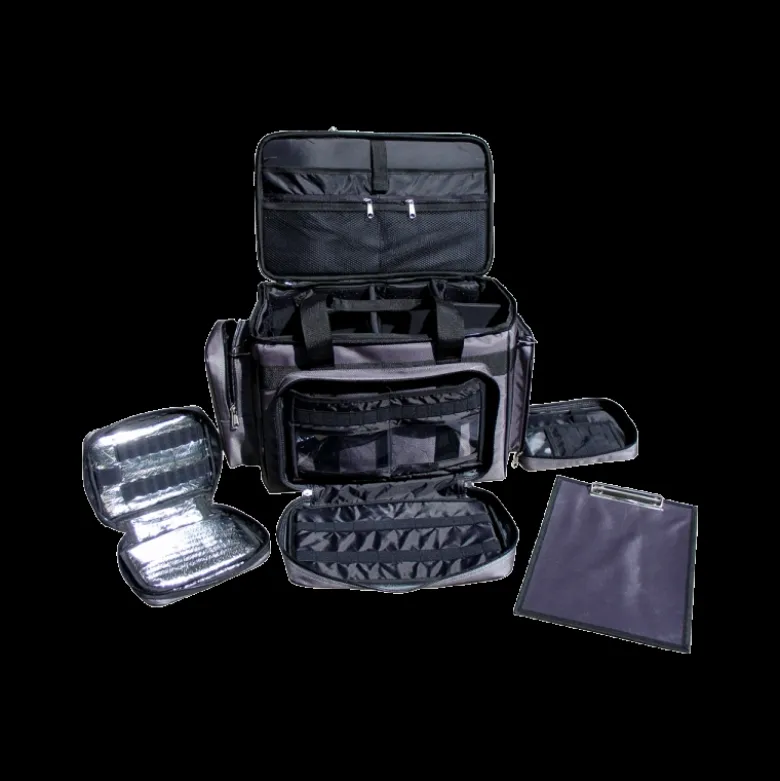 Mallette Medbag Deluxe