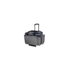 Mallette Medbag Deluxe