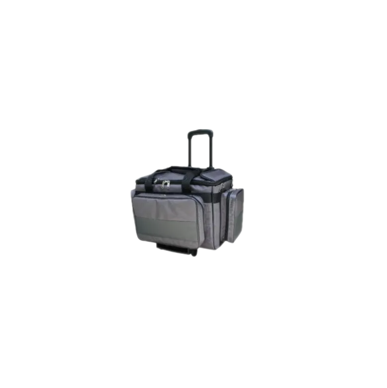 Mallette Medbag Deluxe