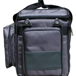 Mallette Medbag Deluxe