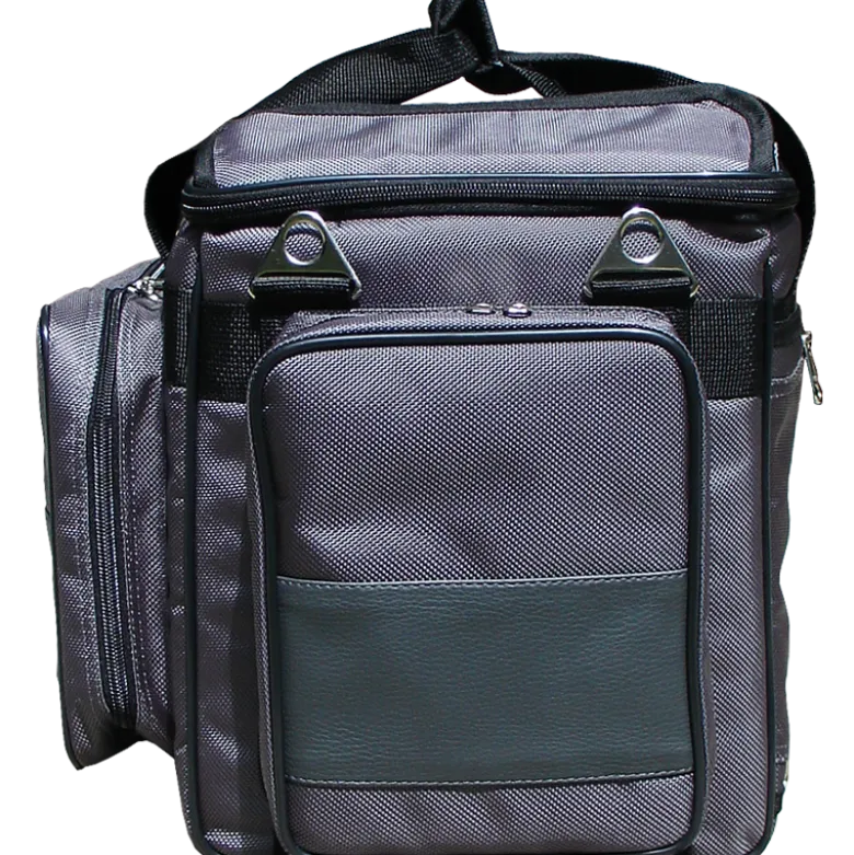 Mallette Medbag Deluxe
