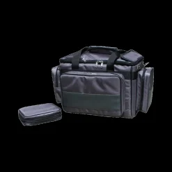 Mallette Medbag Deluxe