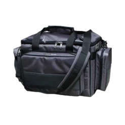 Mallette Medbag Deluxe