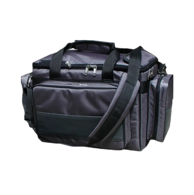 Mallette Medbag Deluxe
