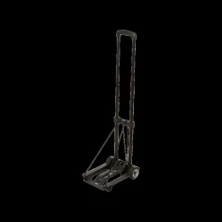 Mallette Medbag Deluxe