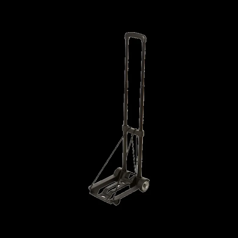 Mallette Medbag Deluxe