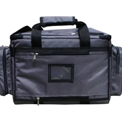 Mallette Medbag Deluxe