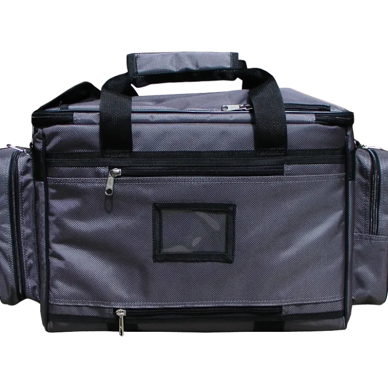 Mallette Medbag Deluxe