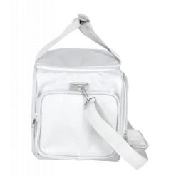Mallette Medbag Swing