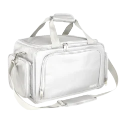 Mallette Medbag Swing