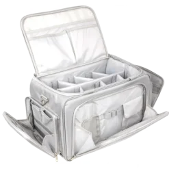 Mallette Medbag Swing