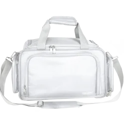 Mallette Medbag Swing