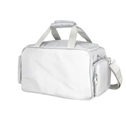 Mallette Medbag Swing