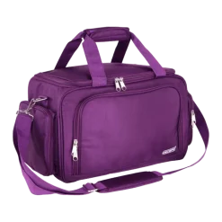Mallette Medbag Swing