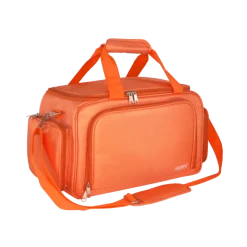 Mallette Medbag Swing