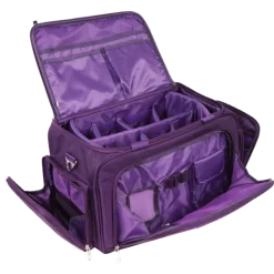 Mallette Medbag Swing
