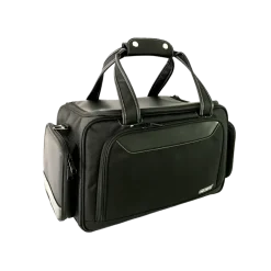 Mallette Medbag Swing