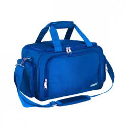 Mallette Medbag Swing