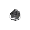 Mallette medicale Devabag Compact