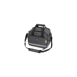 Mallette medicale Devabag Compact