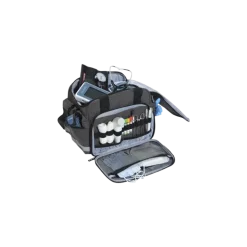 Mallette medicale Devabag Compact