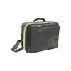 Mallette multifonctionnelle Elite Bags Urb&Go