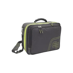 Mallette multifonctionnelle Elite Bags Urb&Go