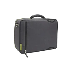 Mallette multifonctionnelle Elite Bags Urb&Go