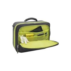 Mallette multifonctionnelle Elite Bags Urb&Go