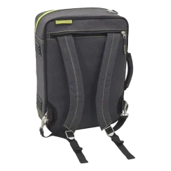 Mallette multifonctionnelle Elite Bags Urb&Go