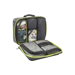 Mallette multifonctionnelle Elite Bags Urb&Go