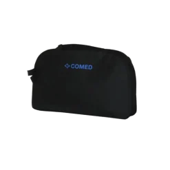 Mallette pour pèse-bébé électronique Babycomed