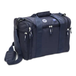 Mallette premiers secours Elite Bags Jumble's