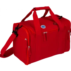 Mallette premiers secours Elite Bags Jumble's