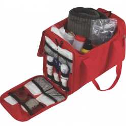 Mallette premiers secours Elite Bags Jumble's