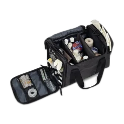 Mallette premiers secours Elite Bags Jumble's
