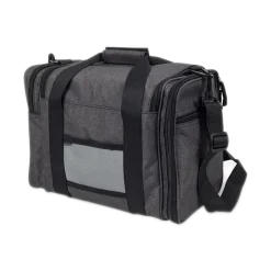 Mallette premiers secours Elite Bags Jumble's