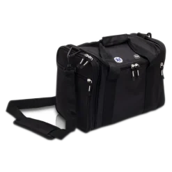 Mallette premiers secours Elite Bags Jumble's