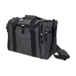 Mallette premiers secours Elite Bags Jumble's