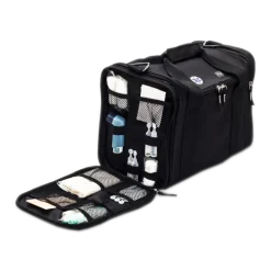 Mallette premiers secours Elite Bags Jumble's