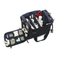 Mallette premiers secours Elite Bags Jumble's